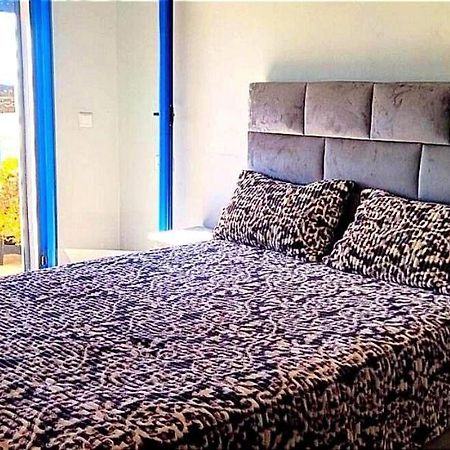 Lovers & Surfers Private Room - 5 Min To Beach Essaouira Extérieur photo