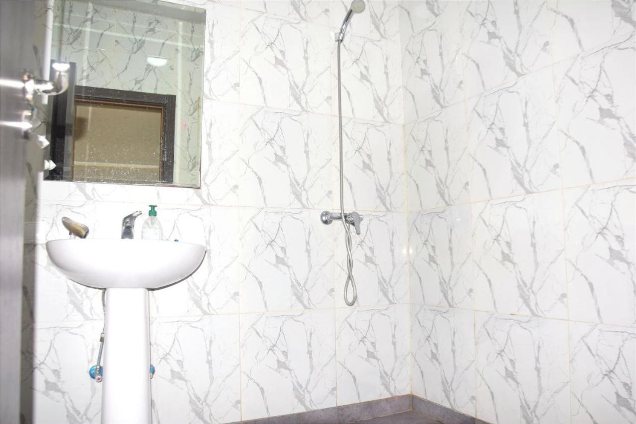 Lovers & Surfers Private Room - 5 Min To Beach Essaouira Extérieur photo